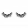 Red Cherry Lashes - Dasha New Arrivals