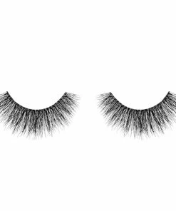 Red Cherry Lashes - Dasha New Arrivals