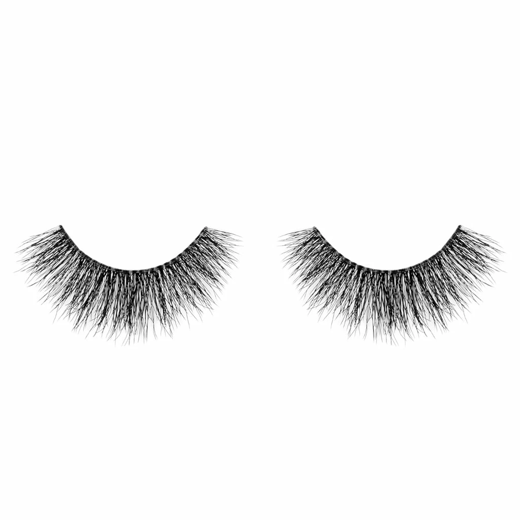 Red Cherry Lashes - Dasha New Arrivals 3 Red Cherry Lashes - Dasha New Arrivals
