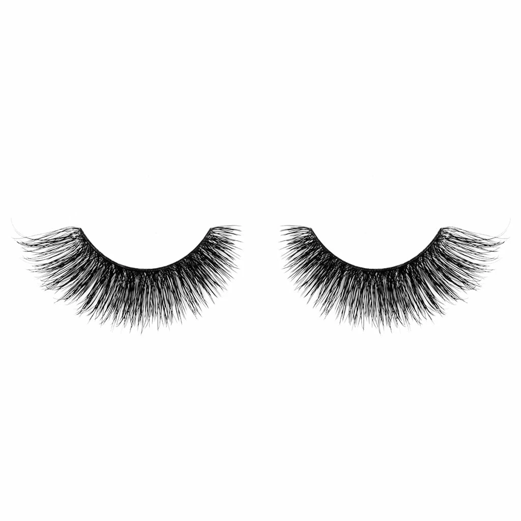 Red Cherry Lashes - Delphine 3 Red Cherry Lashes - Delphine