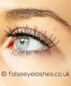 New Arrivals Red Cherry Lashes - #DW Demi Wispy Multipack (4 Pairs) 7 New Arrivals Red Cherry Lashes - #DW Demi Wispy Multipack (4 Pairs)