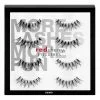 New Arrivals Red Cherry Lashes - #DW Demi Wispy Multipack (4 Pairs) 1 New Arrivals Red Cherry Lashes - #DW Demi Wispy Multipack (4 Pairs)
