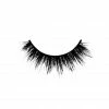 New Arrivals Red Cherry Lashes - Femme Flare