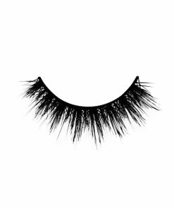 New Arrivals Red Cherry Lashes - Femme Flare