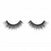 New Arrivals Red Cherry Lashes - Georgina 2 New Arrivals Red Cherry Lashes - Georgina