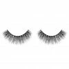 New Arrivals Red Cherry Lashes - Lucinda 1 New Arrivals Red Cherry Lashes - Lucinda