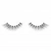 Red Cherry Lashes - Margot New Arrivals