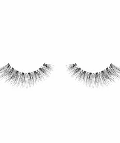 Red Cherry Lashes - Margot New Arrivals