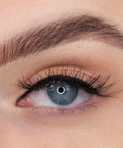 Red Cherry Lashes - Margot Multipack (4 Pairs) New Arrivals