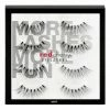 Red Cherry Lashes - Margot Multipack (4 Pairs) New Arrivals 2 Red Cherry Lashes - Margot Multipack (4 Pairs) New Arrivals