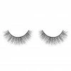 Red Cherry Lashes - Meri Cate 2 Red Cherry Lashes - Meri Cate