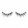 New Arrivals Red Cherry Lashes - Mischa