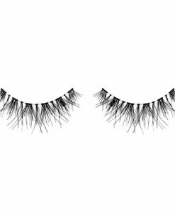 New Arrivals Red Cherry Lashes - Mischa