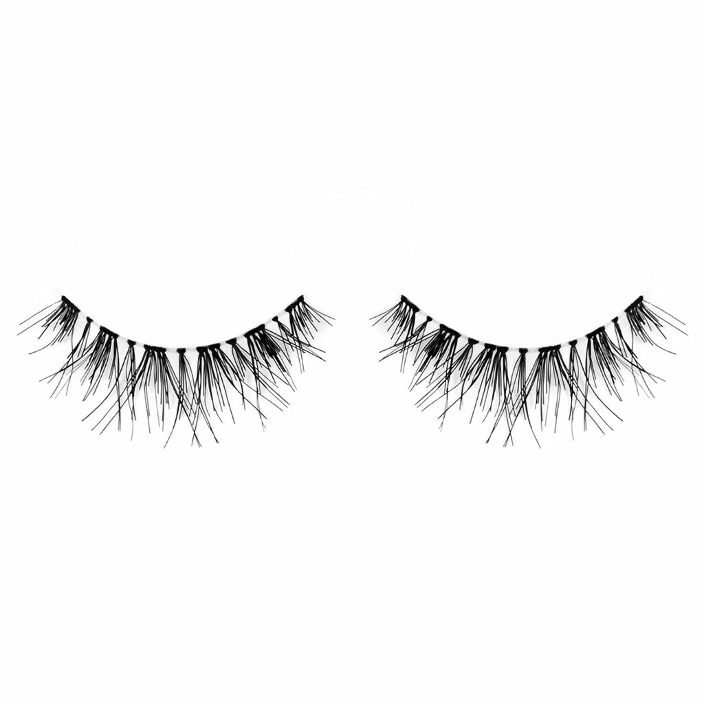New Arrivals Red Cherry Lashes - Mischa 3 New Arrivals Red Cherry Lashes - Mischa