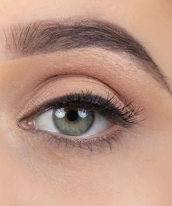 New Arrivals Red Cherry Lashes - Mischa 7 New Arrivals Red Cherry Lashes - Mischa