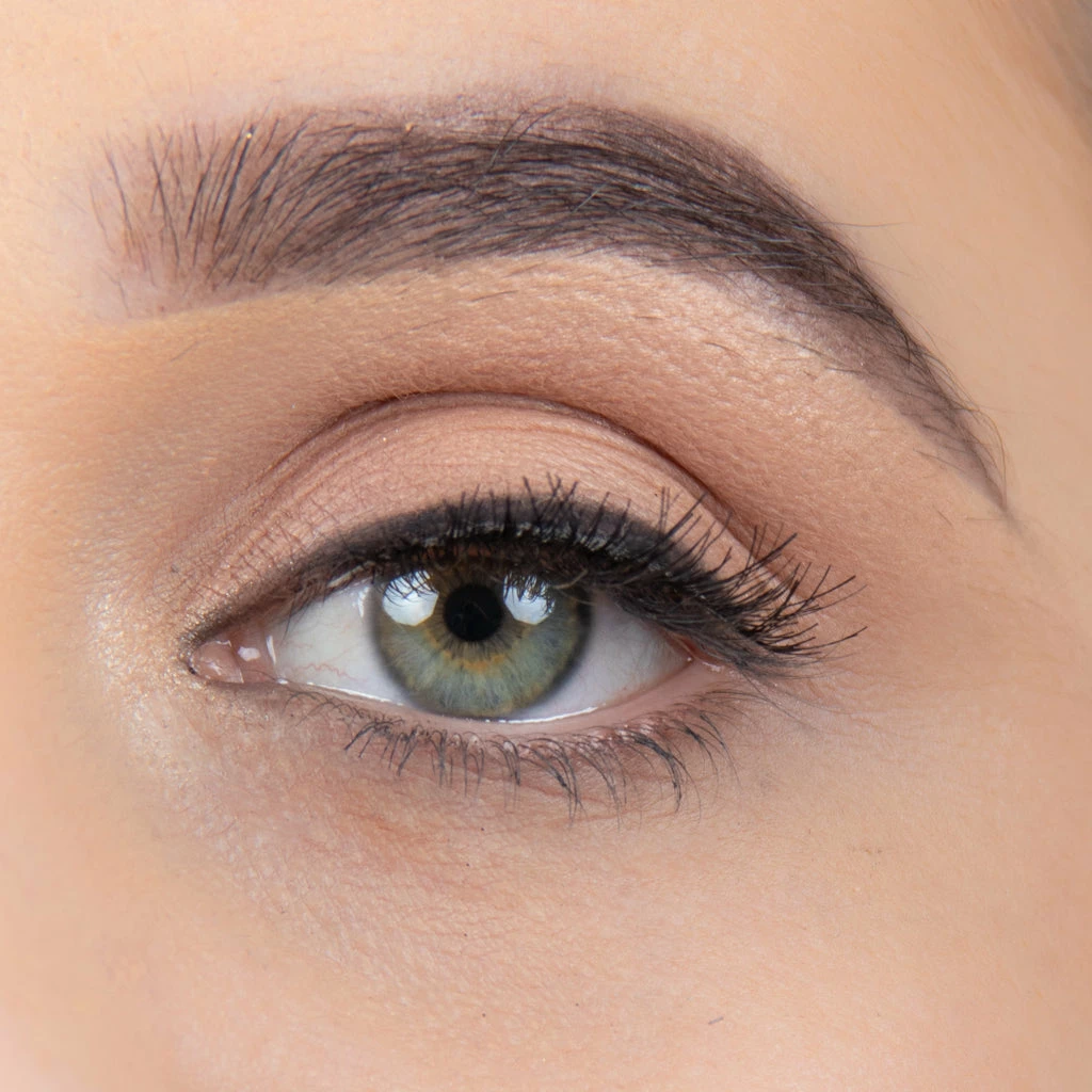 New Arrivals Red Cherry Lashes - Mischa 5 New Arrivals Red Cherry Lashes - Mischa