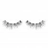 Red Cherry Lashes - Nola New Arrivals