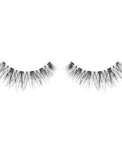 Red Cherry Lashes - Nola New Arrivals