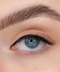 Red Cherry Lashes - Nola New Arrivals