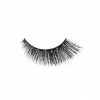 New Arrivals Red Cherry Lashes - Retro Finish