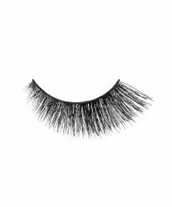 New Arrivals Red Cherry Lashes - Retro Finish