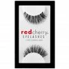 Red Cherry Lashes - Rumi