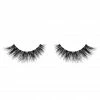 Red Cherry Lashes - Savana New Arrivals