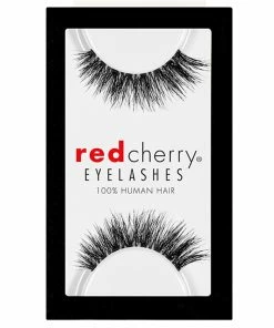Red Cherry Lashes - Savana New Arrivals 13 Red Cherry Lashes - Savana New Arrivals