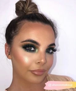 Red Cherry Lashes - Savana New Arrivals 11 Red Cherry Lashes - Savana New Arrivals