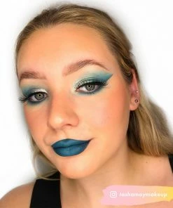 New Arrivals Red Cherry Lashes Style #138 (Winter)