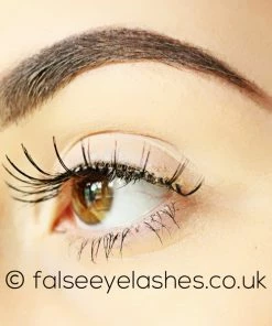 Red Cherry Lashes Style #41 (Sundance) New Arrivals 9 Red Cherry Lashes Style #41 (Sundance) New Arrivals