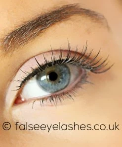 Red Cherry Lashes Style #46 (Rooney) New Arrivals 8 Red Cherry Lashes Style #46 (Rooney) New Arrivals