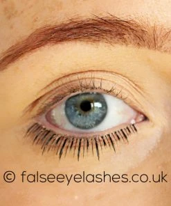 Red Cherry Under Lashes Style #501 (Penny) New Arrivals 8 Red Cherry Under Lashes Style #501 (Penny) New Arrivals