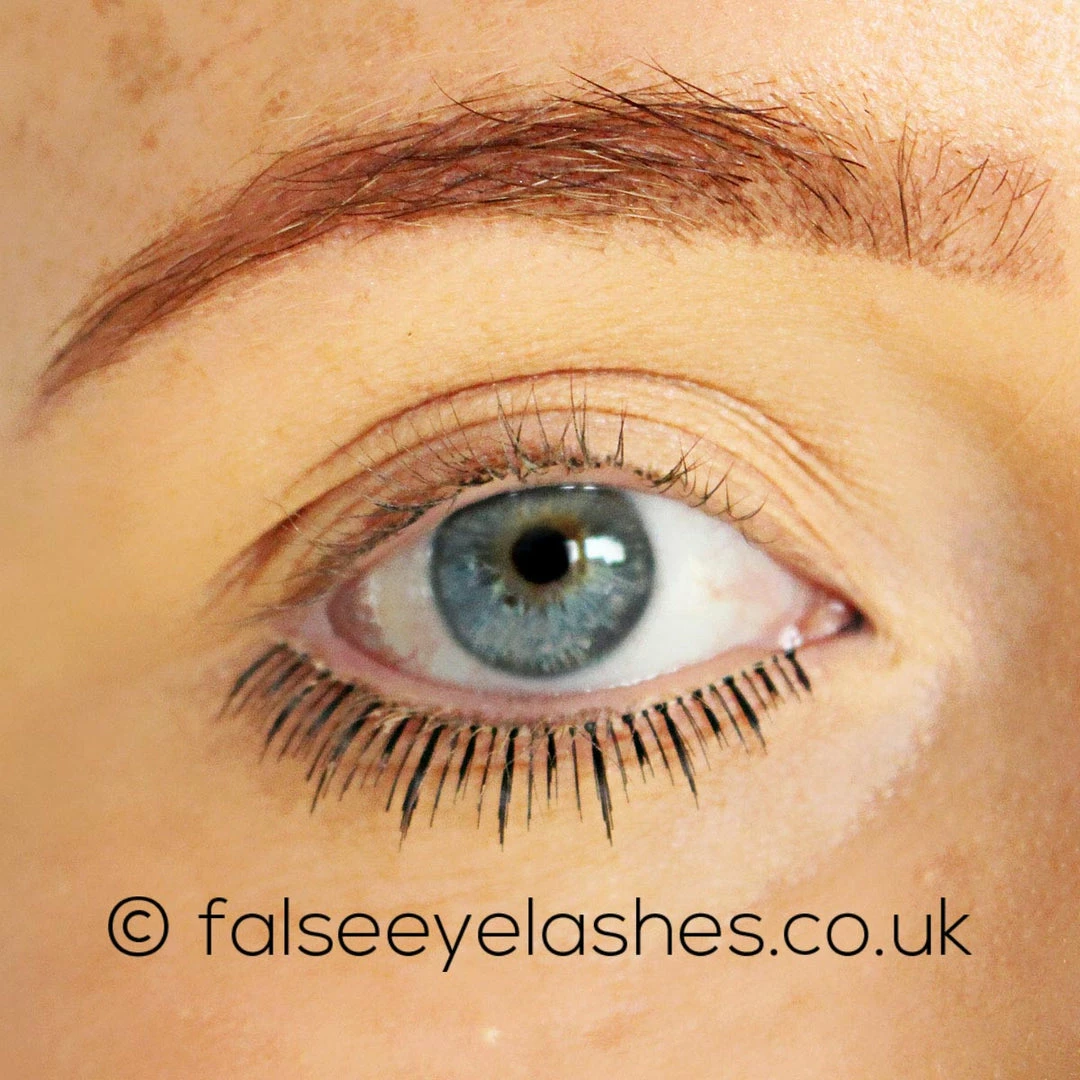 Red Cherry Under Lashes Style #501 (Penny) New Arrivals 5 Red Cherry Under Lashes Style #501 (Penny) New Arrivals