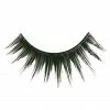 New Arrivals Red Cherry Lashes Style #61 (Tina) 1 New Arrivals Red Cherry Lashes Style #61 (Tina)