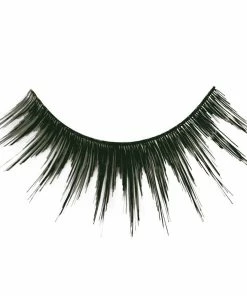 New Arrivals Red Cherry Lashes Style #61 (Tina)