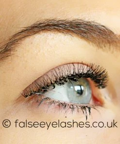 Red Cherry Lashes Style #747U (Peony) New Arrivals 9 Red Cherry Lashes Style #747U (Peony) New Arrivals