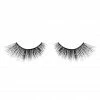 Red Cherry Lashes - The Cleo New Arrivals 1 Red Cherry Lashes - The Cleo New Arrivals