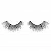 New Arrivals Red Cherry Lashes - The Fleurt