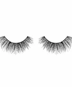 New Arrivals Red Cherry Lashes - The Fleurt