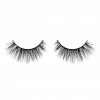 New Arrivals Red Cherry Lashes - The Monroe