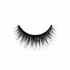 Red Cherry Lashes - The X Effect New Arrivals