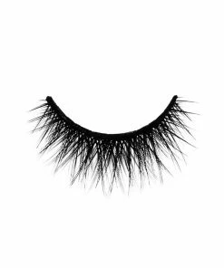 Red Cherry Lashes - The X Effect New Arrivals