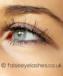 Red Cherry Lashes - #WSP Wispy Multipack (4 Pairs) 7 Red Cherry Lashes - #WSP Wispy Multipack (4 Pairs)