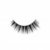 Red Cherry Lashes - Single Ladies 1 Red Cherry Lashes - Single Ladies