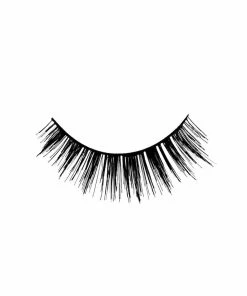 Red Cherry Lashes - Single Ladies