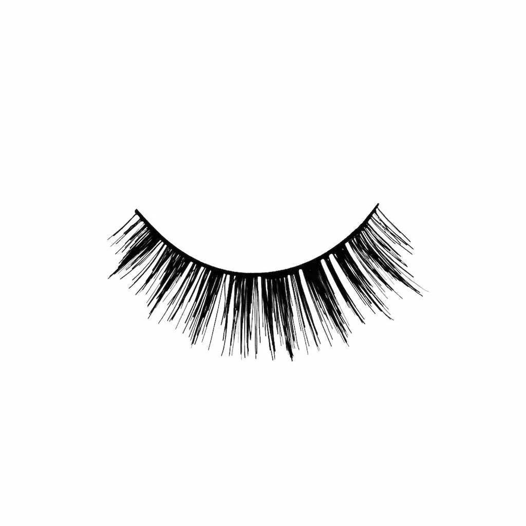 Red Cherry Lashes - Single Ladies 3 Red Cherry Lashes - Single Ladies
