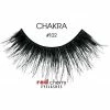 New Arrivals Red Cherry Lashes Style #102 (Chakra) 1 New Arrivals Red Cherry Lashes Style #102 (Chakra)