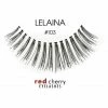 New Arrivals Red Cherry Lashes Style #103 (Lelaina) 2 New Arrivals Red Cherry Lashes Style #103 (Lelaina)