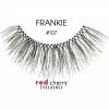 Red Cherry Lashes Style #107 (Frankie) New Arrivals